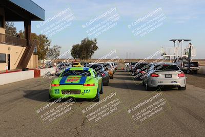 media/Dec-02-2023-PCA San Diego (Sat) [[ea42729ddf]]/Around the Pits/